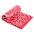 SPOKEY Mandala Towel Towel