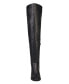 Фото #4 товара Women's Perfect Tall Boots