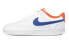 Nike Court Vision Low CD5463-104 Sneakers