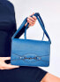 Фото #3 товара Женская классическая сумка ELLIOS Sea