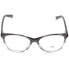 MISSONI MMI0043TN2W8 Glasses