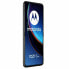 Фото #3 товара Смартфоны Motorola 40 Ultra 256 GB 8 GB RAM Чёрный