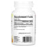 Natural Factors, Липосомальный витамин C, 500 мг, 60 мягких таблеток