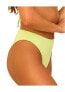 Women's Seashore Bottom