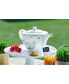 Фото #2 товара Colorful Spring Teapot
