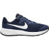 Nike Revolution 6 NN GS Синий, 36.5 - фото #3