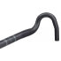 Фото #6 товара RITCHEY Comp Beacon handlebar