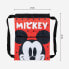 CERDA GROUP Mickey Nursery Sakky Bag