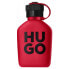 Hugo Boss Hugo Intense