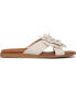 Фото #2 товара Joyful Slide Sandals