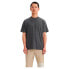 ფოტო #1 პროდუქტის Levi´s ® Red Tab Vintage short sleeve T-shirt