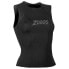 Фото #1 товара ZOGGS Neo Thermal Vest 0.5 mm Woman