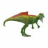 Фото #1 товара Фигурка Schleich Concavenator Jointed Figure Dinosaurs Dino Friends (Друзья динозавров)
