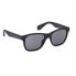 ADIDAS ORIGINALS OR0060-5401A Sunglasses