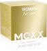 Woman Eau de Toilette, 20 ml