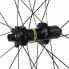 Фото #5 товара MAVIC Crossmax Boost 27.5 6B Disc Tubeless MTB rear wheel