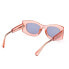 ფოტო #5 პროდუქტის MAX&CO MO0068 Sunglasses