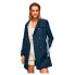 Фото #1 товара PEPE JEANS Salome jacket