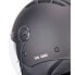 Фото #4 товара Шлем для мотоциклистов CGM 116А Air Mono открытый