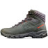 MAMMUT Mercury IV Mid Hiking Boots