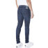 Фото #3 товара REPLAY MA934.000.661WI2.007 Bronny jeans