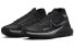 Nike Pegasus Trail 4 Gore-Tex DJ7926-001 Trail Running Shoes