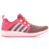 Фото #1 товара Кроссовки женские Adidas Fresh Bounce W AQ7794