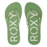 Фото #5 товара Roxy Viva Jelly Sandals