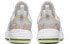 Кроссовки Nike Air Max Bella TR 3 PRM CV0195-100