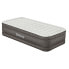 Фото #5 товара BESTWAY Fortech Tough Guard Twin Wave-Beam Reinforced Built-In Pump Single Air Bed