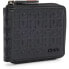 ფოტო #4 პროდუქტის HUGO Ethon Hi M 10240730 crossbody