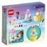 LEGO Sparkles-2023-1 V29 Construction Game