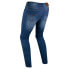 Фото #2 товара BERING Fiz jeans