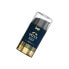 Фото #1 товара Greek Kiss, 15 ml