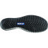 Фото #8 товара Обувь для безопасности Sparco Scarpa Urban Evo Красный S3 SRC