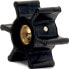 JOHNSON PUMP Impeller F4B 6 Blades 2´´