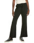 Фото #1 товара Madison Miles Pant Women's