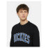 DICKIES Aitkin sweatshirt