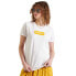 Фото #2 товара SUPERDRY Core Logo Workwear short sleeve T-shirt