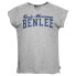 ფოტო #1 პროდუქტის BENLEE Edwards short sleeve T-shirt