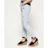 Фото #3 товара SUPERDRY Riley Girlfriend jeans