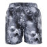 Фото #2 товара LEGO WEAR Peiter Swimming Shorts