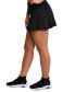 ფოტო #3 პროდუქტის Women's Lightweight City Sport Flounce Skirt
