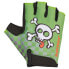 ფოტო #1 პროდუქტის ZIENER Closi short gloves
