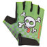 ZIENER Closi short gloves