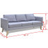 Sofa 3002824-2