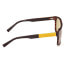 TIMBERLAND TB00004 Polarized Sunglasses