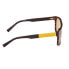 ფოტო #6 პროდუქტის TIMBERLAND TB00004 Polarized Sunglasses