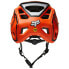 FOX RACING MTB Speedframe PRO Dvide MIPS MTB Helmet