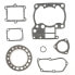 Фото #1 товара PROX Suzuki 353310 Head Gasket